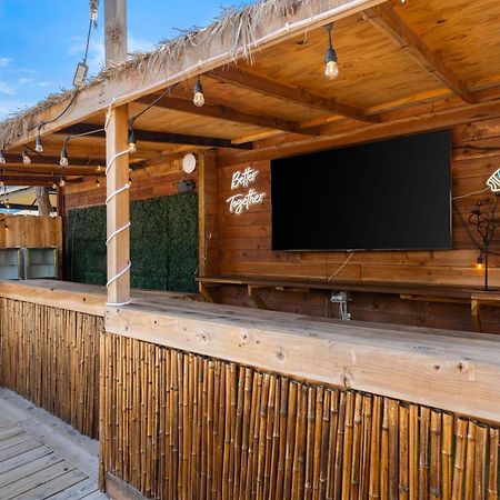 Good Life Resorts San Diego Ngoại thất bức ảnh