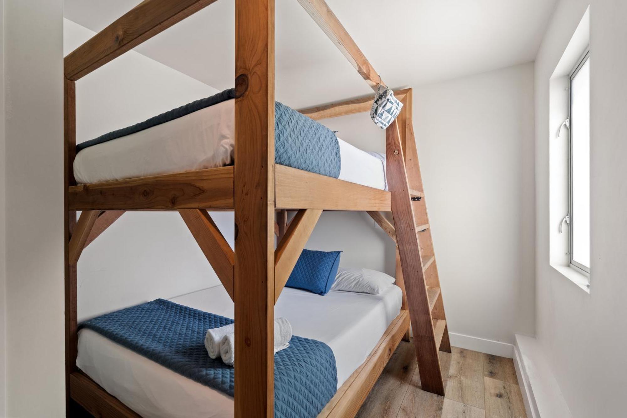 Good Life Resorts San Diego Ngoại thất bức ảnh
