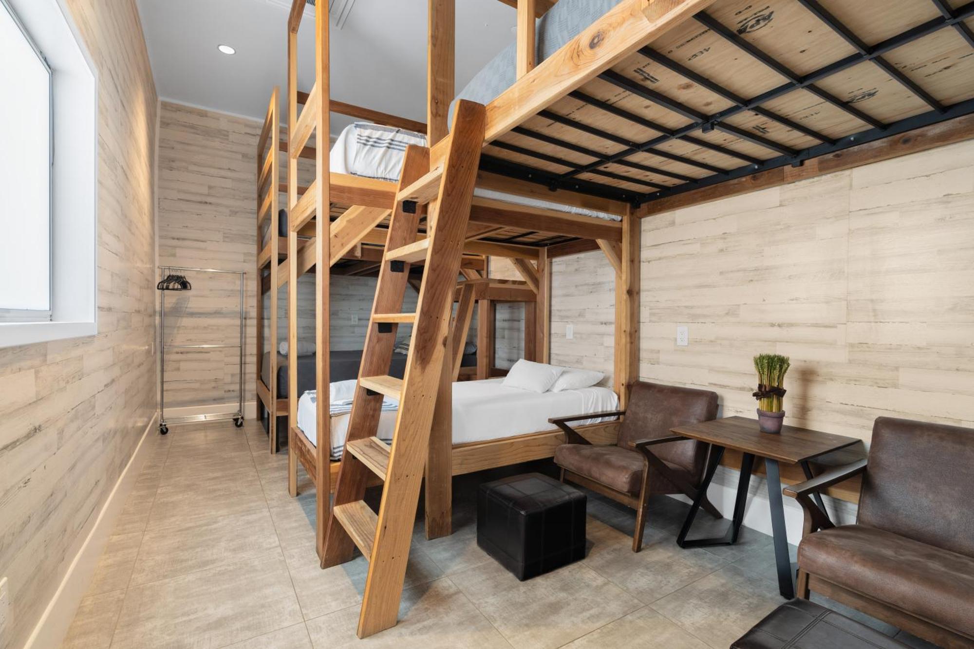 Good Life Resorts San Diego Ngoại thất bức ảnh