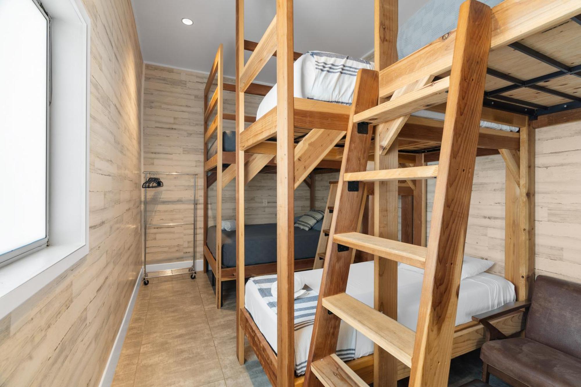 Good Life Resorts San Diego Ngoại thất bức ảnh
