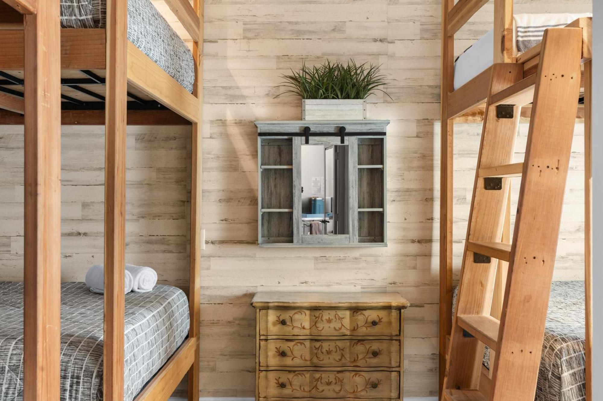 Good Life Resorts San Diego Ngoại thất bức ảnh