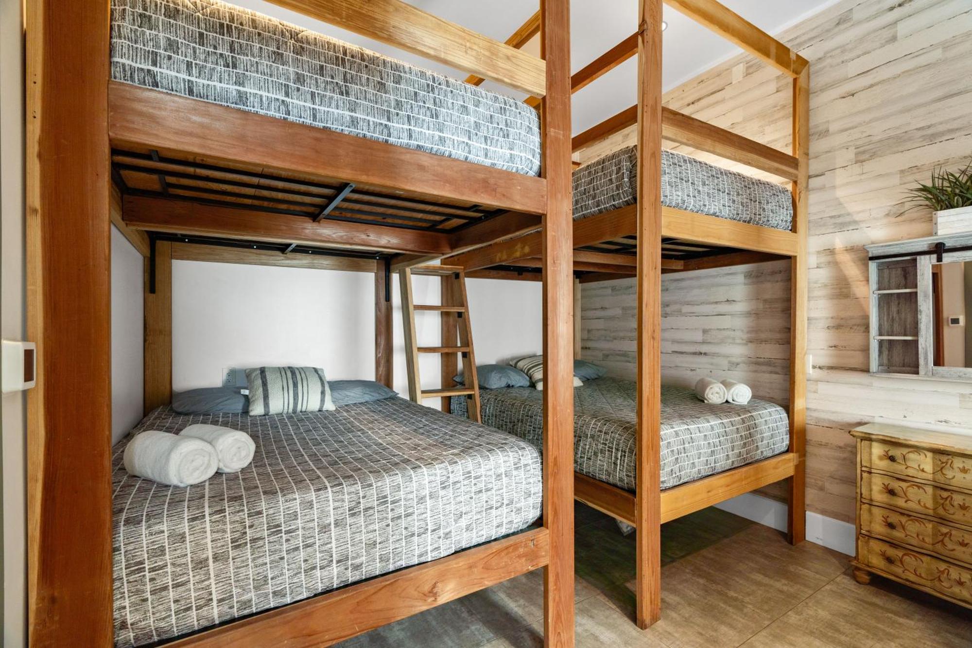 Good Life Resorts San Diego Ngoại thất bức ảnh