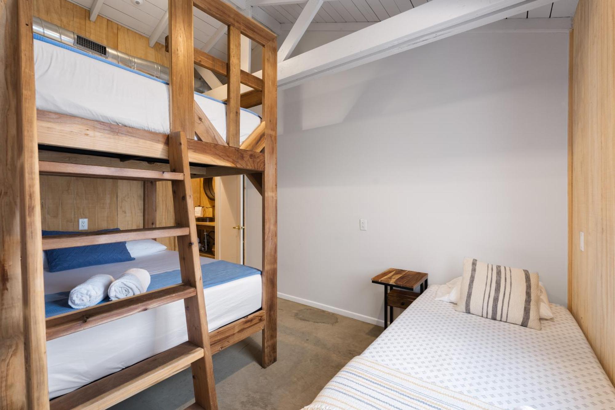 Good Life Resorts San Diego Ngoại thất bức ảnh