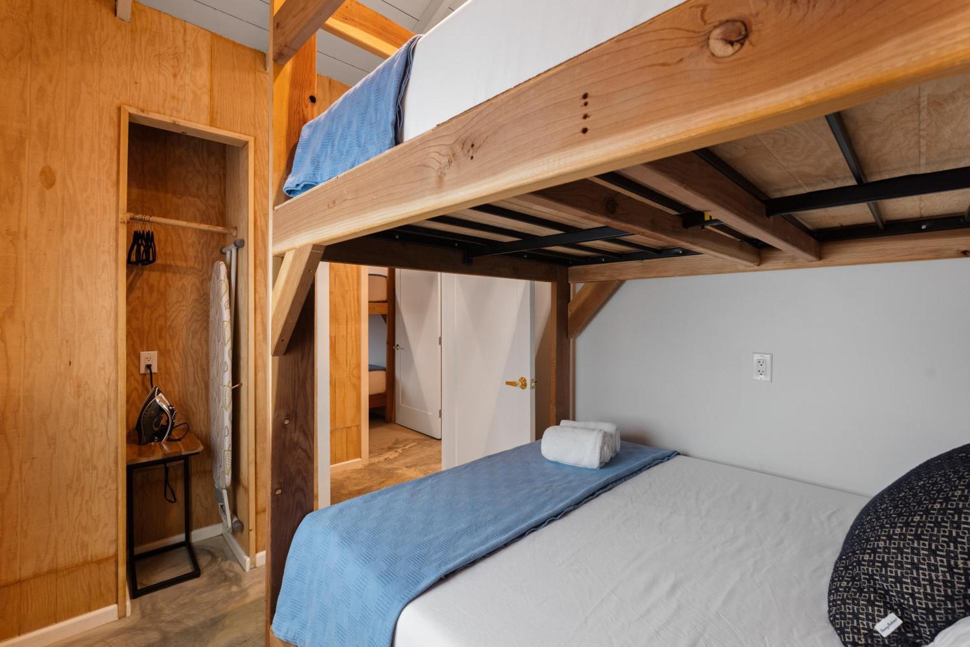 Good Life Resorts San Diego Ngoại thất bức ảnh