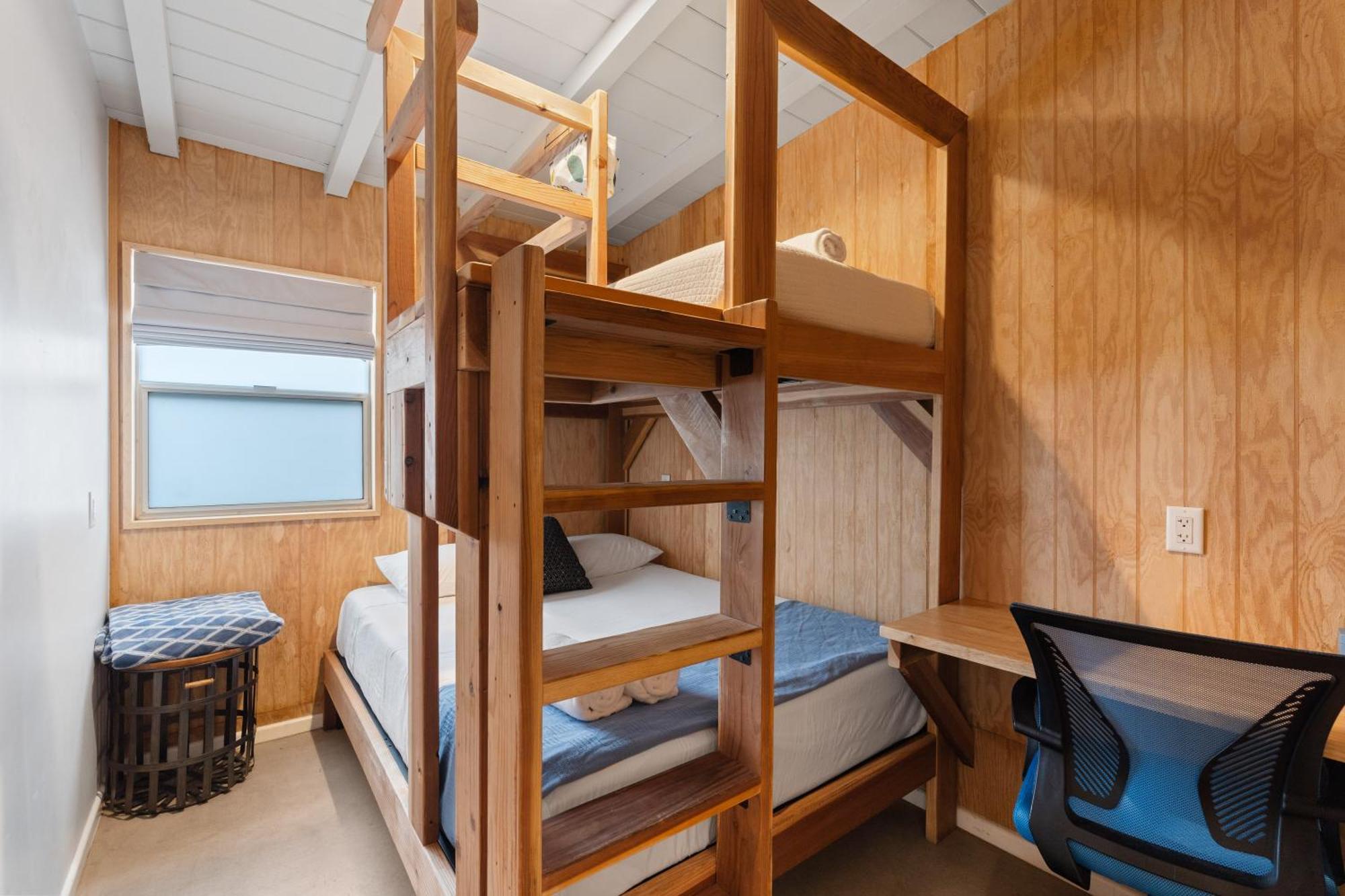 Good Life Resorts San Diego Ngoại thất bức ảnh