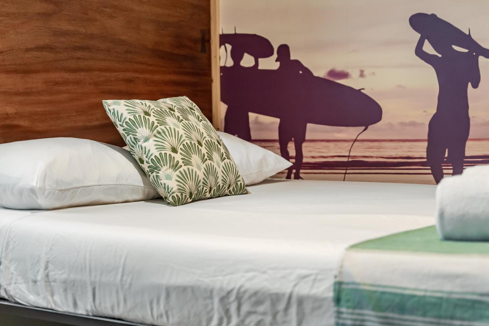 Good Life Resorts San Diego Ngoại thất bức ảnh